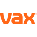 Vax